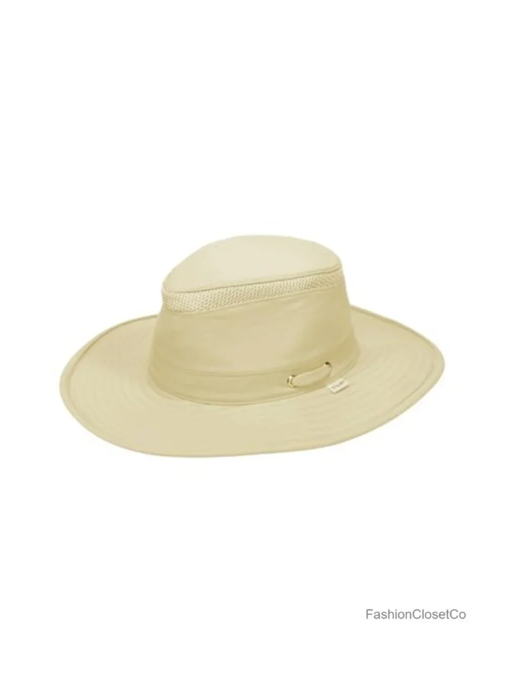 Airflo Sun Hat UPF 50+ Recycled Nylon Water Repellent